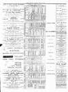 Dudley Mercury, Stourbridge, Brierley Hill, and County Express Saturday 16 March 1889 Page 2