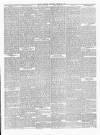 Dudley Mercury, Stourbridge, Brierley Hill, and County Express Saturday 16 March 1889 Page 3