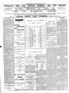 Dudley Mercury, Stourbridge, Brierley Hill, and County Express Saturday 16 March 1889 Page 4