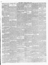 Dudley Mercury, Stourbridge, Brierley Hill, and County Express Saturday 16 March 1889 Page 5