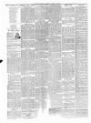 Dudley Mercury, Stourbridge, Brierley Hill, and County Express Saturday 16 March 1889 Page 6