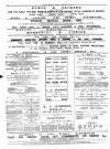 Dudley Mercury, Stourbridge, Brierley Hill, and County Express Saturday 16 March 1889 Page 8