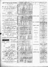 Dudley Mercury, Stourbridge, Brierley Hill, and County Express Saturday 23 March 1889 Page 2