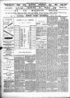 Dudley Mercury, Stourbridge, Brierley Hill, and County Express Saturday 23 March 1889 Page 4