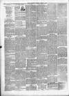 Dudley Mercury, Stourbridge, Brierley Hill, and County Express Saturday 23 March 1889 Page 6