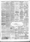 Dudley Mercury, Stourbridge, Brierley Hill, and County Express Saturday 23 March 1889 Page 7