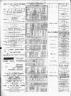 Dudley Mercury, Stourbridge, Brierley Hill, and County Express Saturday 30 March 1889 Page 2