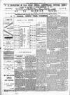 Dudley Mercury, Stourbridge, Brierley Hill, and County Express Saturday 30 March 1889 Page 4