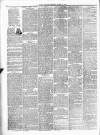 Dudley Mercury, Stourbridge, Brierley Hill, and County Express Saturday 30 March 1889 Page 5