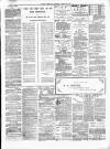 Dudley Mercury, Stourbridge, Brierley Hill, and County Express Saturday 30 March 1889 Page 6