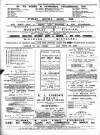 Dudley Mercury, Stourbridge, Brierley Hill, and County Express Saturday 30 March 1889 Page 7