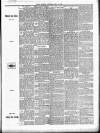 Dudley Mercury, Stourbridge, Brierley Hill, and County Express Saturday 13 April 1889 Page 5