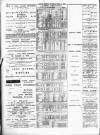 Dudley Mercury, Stourbridge, Brierley Hill, and County Express Saturday 20 April 1889 Page 2