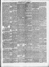 Dudley Mercury, Stourbridge, Brierley Hill, and County Express Saturday 20 April 1889 Page 5