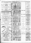 Dudley Mercury, Stourbridge, Brierley Hill, and County Express Saturday 27 April 1889 Page 2