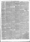 Dudley Mercury, Stourbridge, Brierley Hill, and County Express Saturday 27 April 1889 Page 3