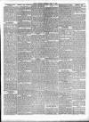 Dudley Mercury, Stourbridge, Brierley Hill, and County Express Saturday 27 April 1889 Page 5