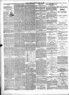 Dudley Mercury, Stourbridge, Brierley Hill, and County Express Saturday 27 April 1889 Page 6