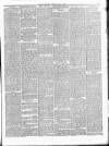 Dudley Mercury, Stourbridge, Brierley Hill, and County Express Saturday 04 May 1889 Page 2