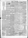 Dudley Mercury, Stourbridge, Brierley Hill, and County Express Saturday 04 May 1889 Page 4