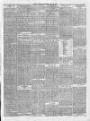 Dudley Mercury, Stourbridge, Brierley Hill, and County Express Saturday 18 May 1889 Page 3