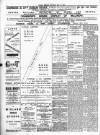 Dudley Mercury, Stourbridge, Brierley Hill, and County Express Saturday 18 May 1889 Page 4