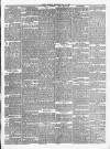 Dudley Mercury, Stourbridge, Brierley Hill, and County Express Saturday 18 May 1889 Page 5