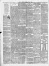 Dudley Mercury, Stourbridge, Brierley Hill, and County Express Saturday 18 May 1889 Page 6