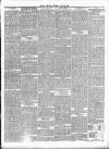Dudley Mercury, Stourbridge, Brierley Hill, and County Express Saturday 22 June 1889 Page 3