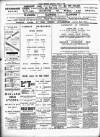 Dudley Mercury, Stourbridge, Brierley Hill, and County Express Saturday 22 June 1889 Page 4