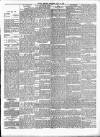 Dudley Mercury, Stourbridge, Brierley Hill, and County Express Saturday 22 June 1889 Page 5
