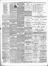 Dudley Mercury, Stourbridge, Brierley Hill, and County Express Saturday 22 June 1889 Page 6