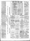 Dudley Mercury, Stourbridge, Brierley Hill, and County Express Saturday 22 June 1889 Page 7
