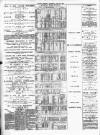 Dudley Mercury, Stourbridge, Brierley Hill, and County Express Saturday 29 June 1889 Page 2