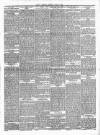 Dudley Mercury, Stourbridge, Brierley Hill, and County Express Saturday 29 June 1889 Page 3