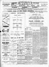 Dudley Mercury, Stourbridge, Brierley Hill, and County Express Saturday 29 June 1889 Page 4