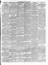 Dudley Mercury, Stourbridge, Brierley Hill, and County Express Saturday 29 June 1889 Page 5