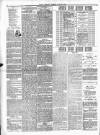 Dudley Mercury, Stourbridge, Brierley Hill, and County Express Saturday 29 June 1889 Page 6