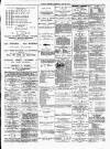 Dudley Mercury, Stourbridge, Brierley Hill, and County Express Saturday 29 June 1889 Page 7