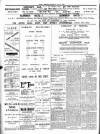 Dudley Mercury, Stourbridge, Brierley Hill, and County Express Saturday 06 July 1889 Page 4