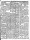 Dudley Mercury, Stourbridge, Brierley Hill, and County Express Saturday 06 July 1889 Page 5