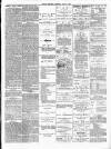 Dudley Mercury, Stourbridge, Brierley Hill, and County Express Saturday 06 July 1889 Page 7
