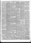 Dudley Mercury, Stourbridge, Brierley Hill, and County Express Saturday 13 July 1889 Page 3