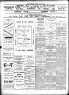 Dudley Mercury, Stourbridge, Brierley Hill, and County Express Saturday 13 July 1889 Page 4