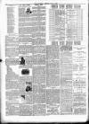 Dudley Mercury, Stourbridge, Brierley Hill, and County Express Saturday 13 July 1889 Page 6