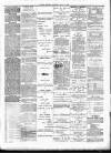 Dudley Mercury, Stourbridge, Brierley Hill, and County Express Saturday 13 July 1889 Page 7