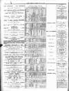 Dudley Mercury, Stourbridge, Brierley Hill, and County Express Saturday 20 July 1889 Page 2