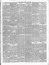 Dudley Mercury, Stourbridge, Brierley Hill, and County Express Saturday 20 July 1889 Page 3