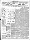 Dudley Mercury, Stourbridge, Brierley Hill, and County Express Saturday 20 July 1889 Page 4