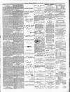 Dudley Mercury, Stourbridge, Brierley Hill, and County Express Saturday 20 July 1889 Page 7